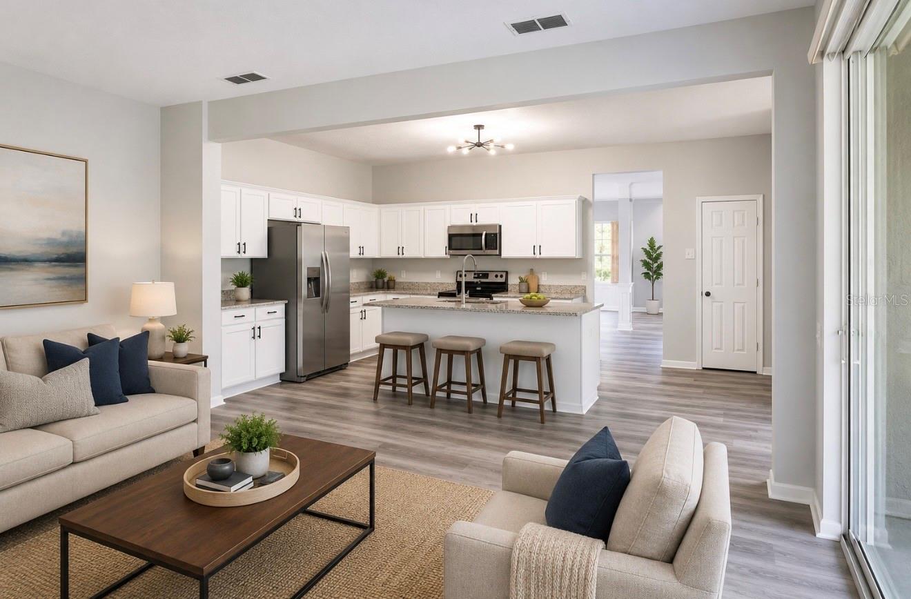 Image 8 of 32 For 8632 Abbotsbury Drive