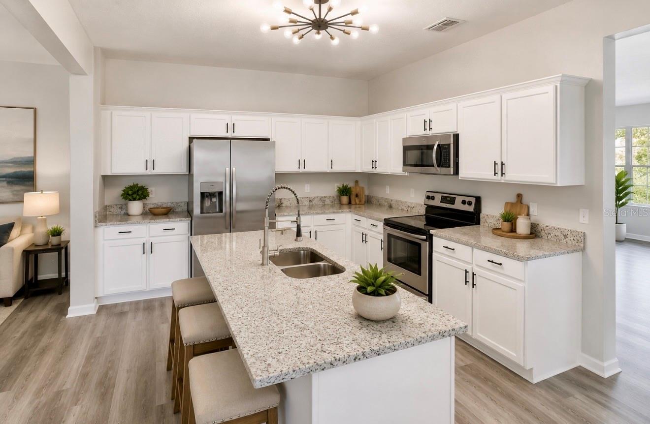 Image 9 of 32 For 8632 Abbotsbury Drive