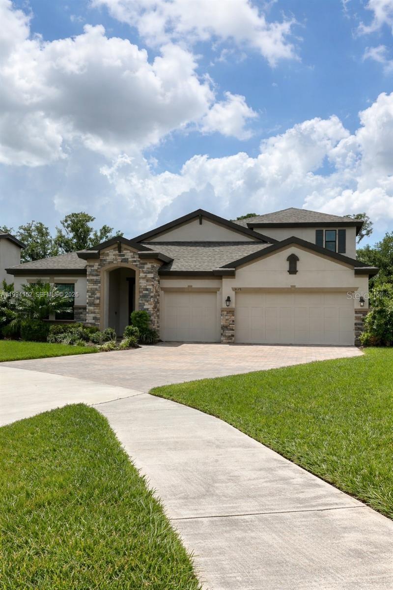 Details for 9173 Warm Springs Circle, PARRISH, FL 34219