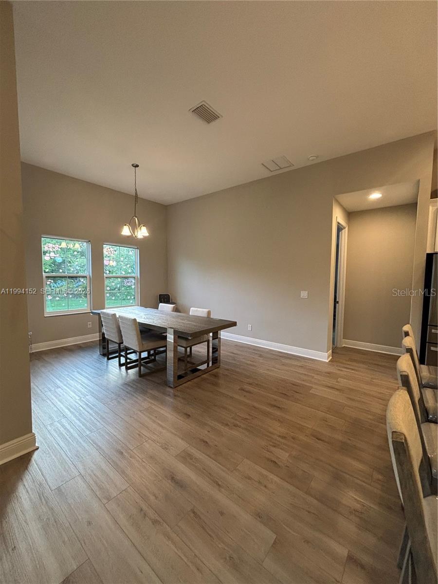Image 10 of 44 For 9173 Warm Springs Circle