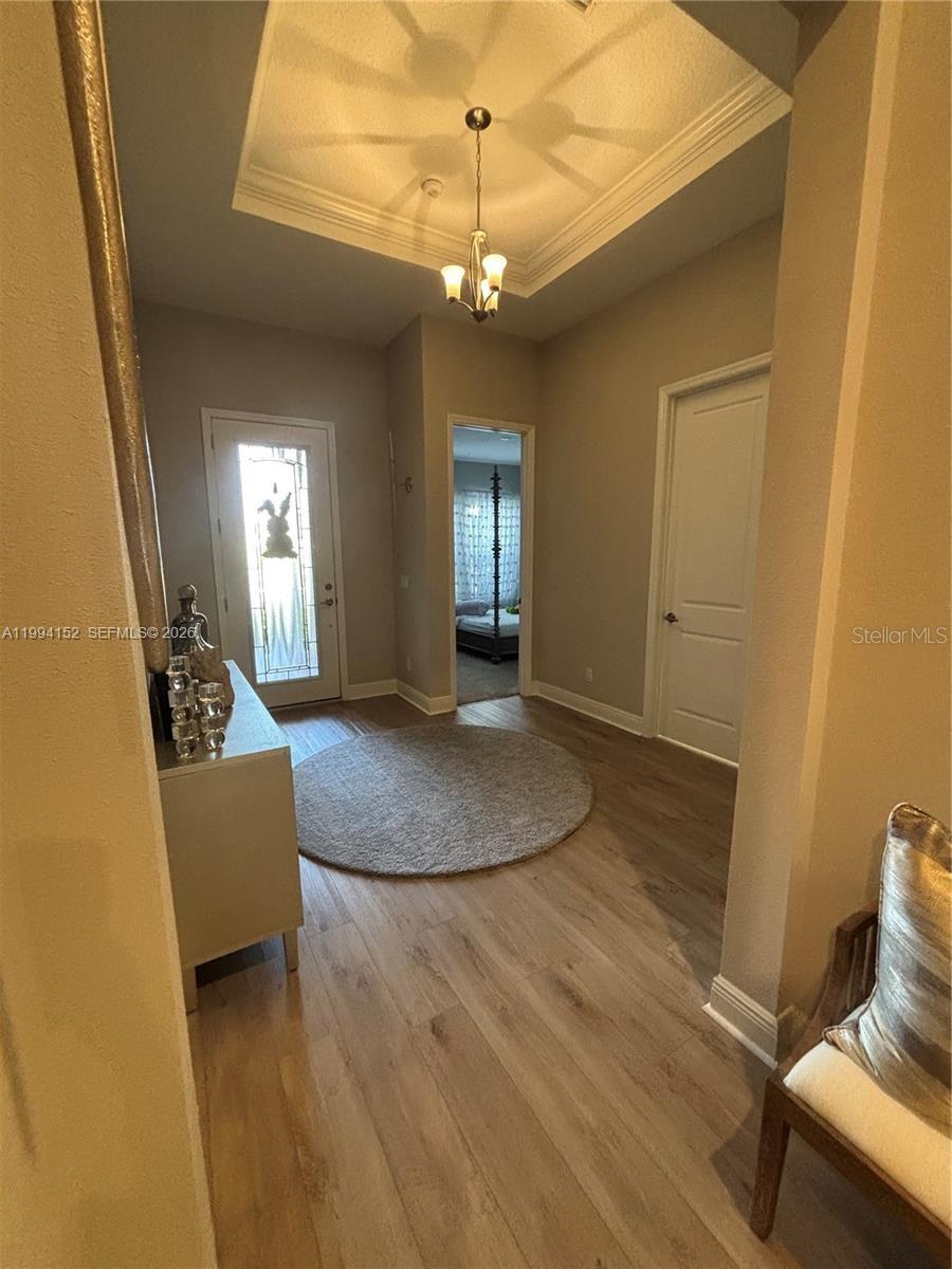 Image 11 of 44 For 9173 Warm Springs Circle