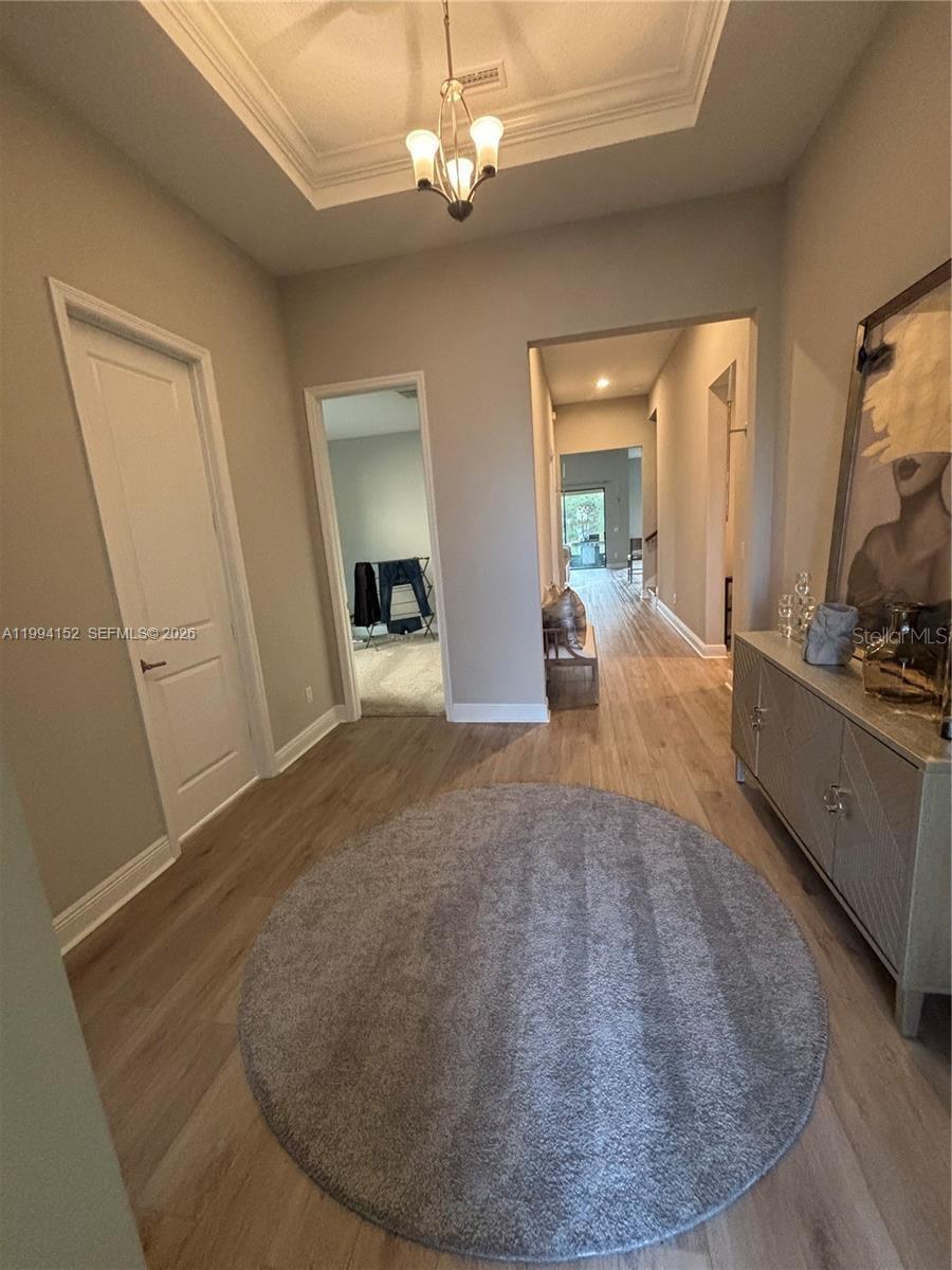 Image 12 of 44 For 9173 Warm Springs Circle