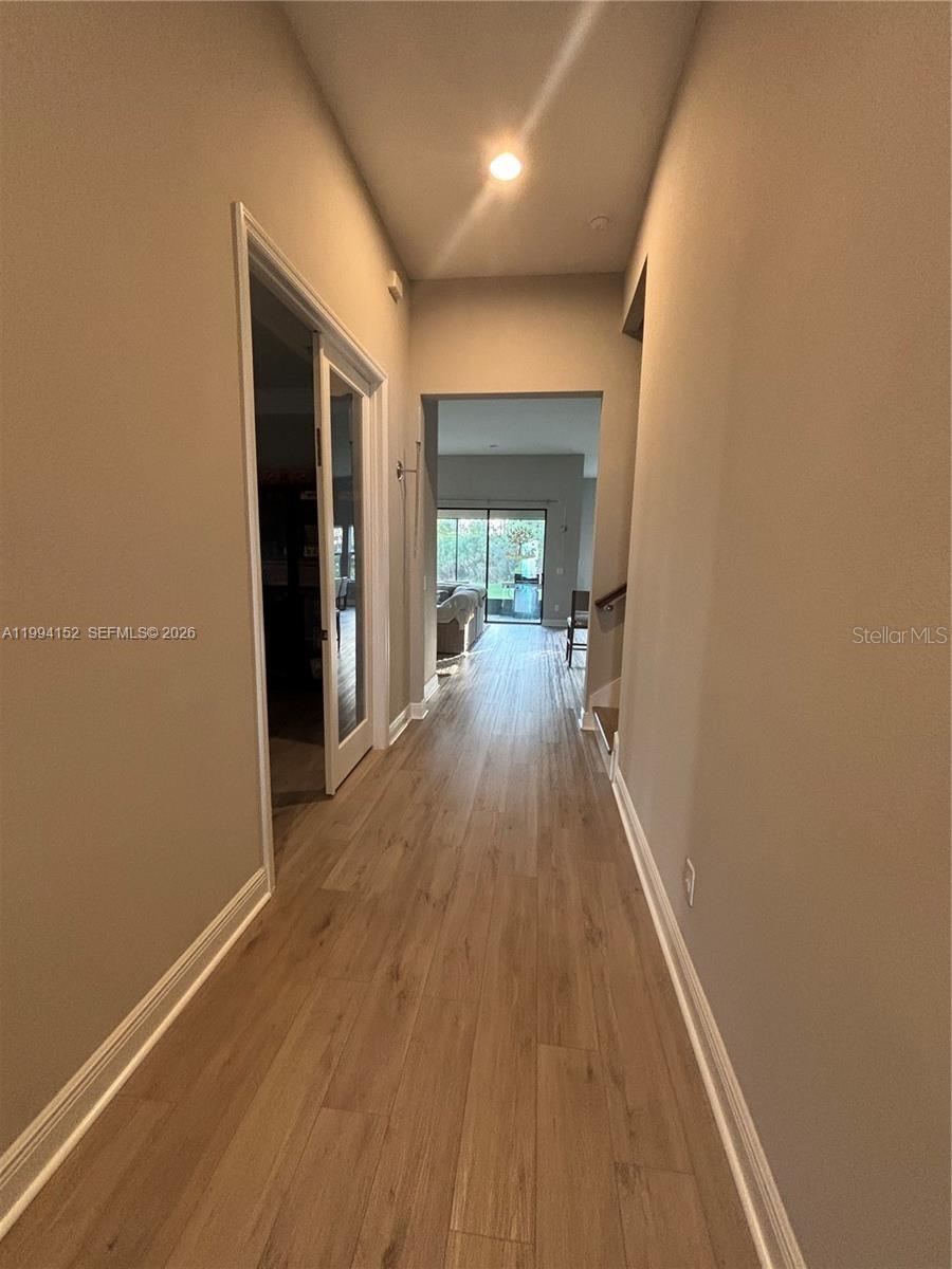 Image 13 of 44 For 9173 Warm Springs Circle