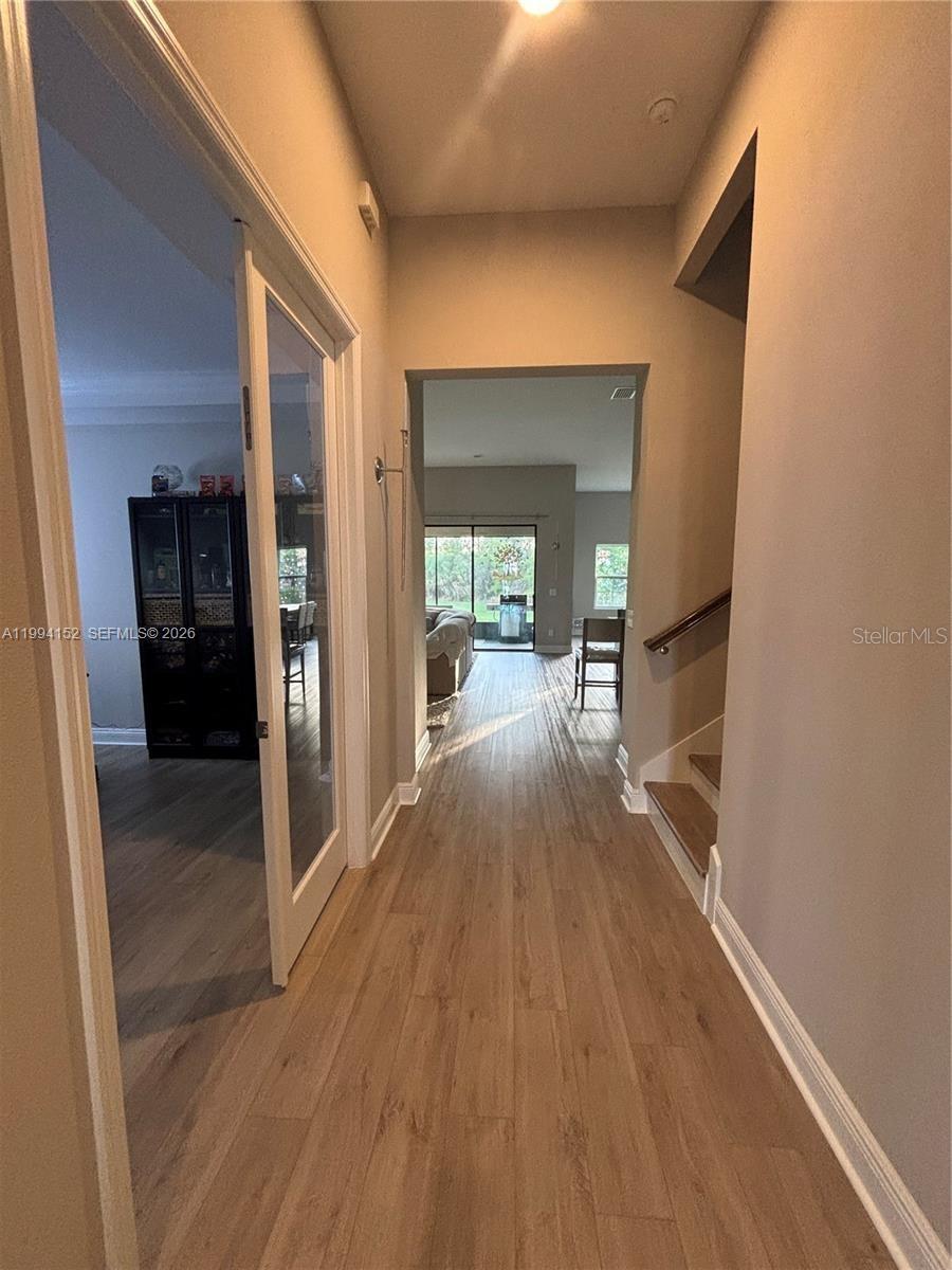 Image 14 of 44 For 9173 Warm Springs Circle