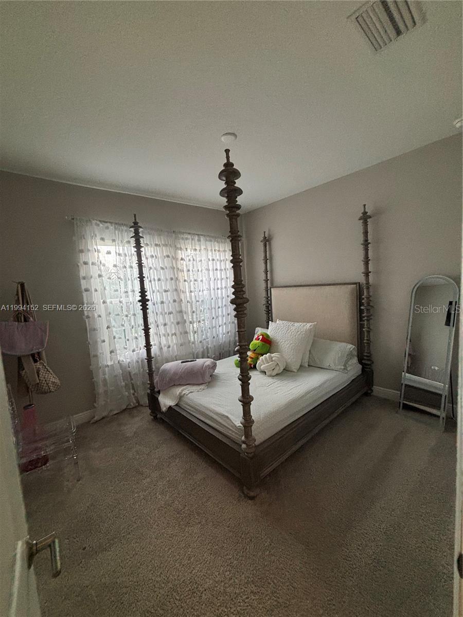 Image 15 of 44 For 9173 Warm Springs Circle