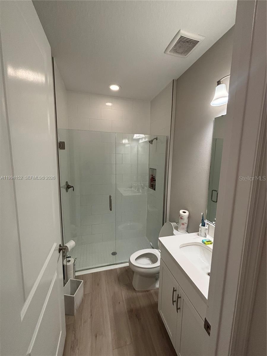 Image 16 of 44 For 9173 Warm Springs Circle