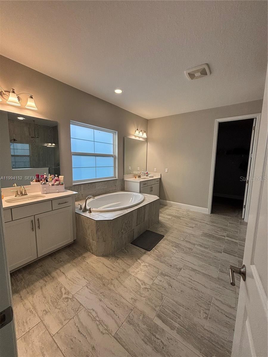 Image 17 of 44 For 9173 Warm Springs Circle