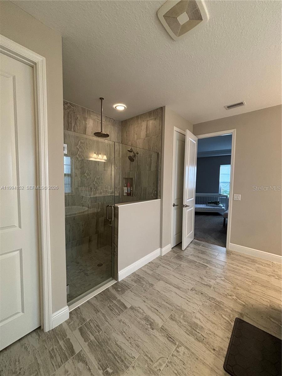 Image 19 of 44 For 9173 Warm Springs Circle