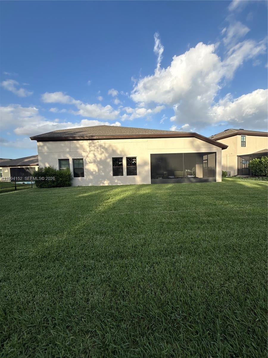 Image 2 of 44 For 9173 Warm Springs Circle