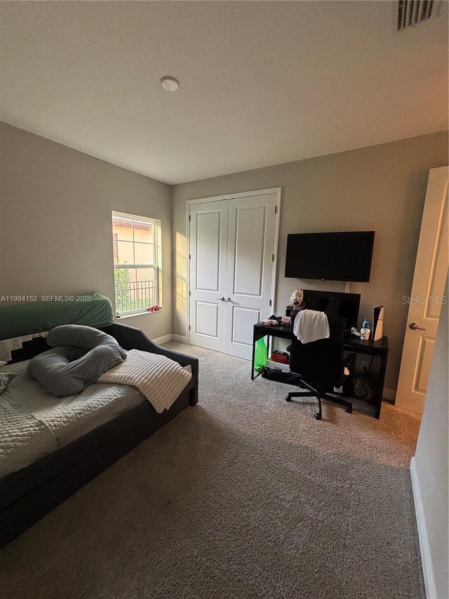 Image 23 of 44 For 9173 Warm Springs Circle