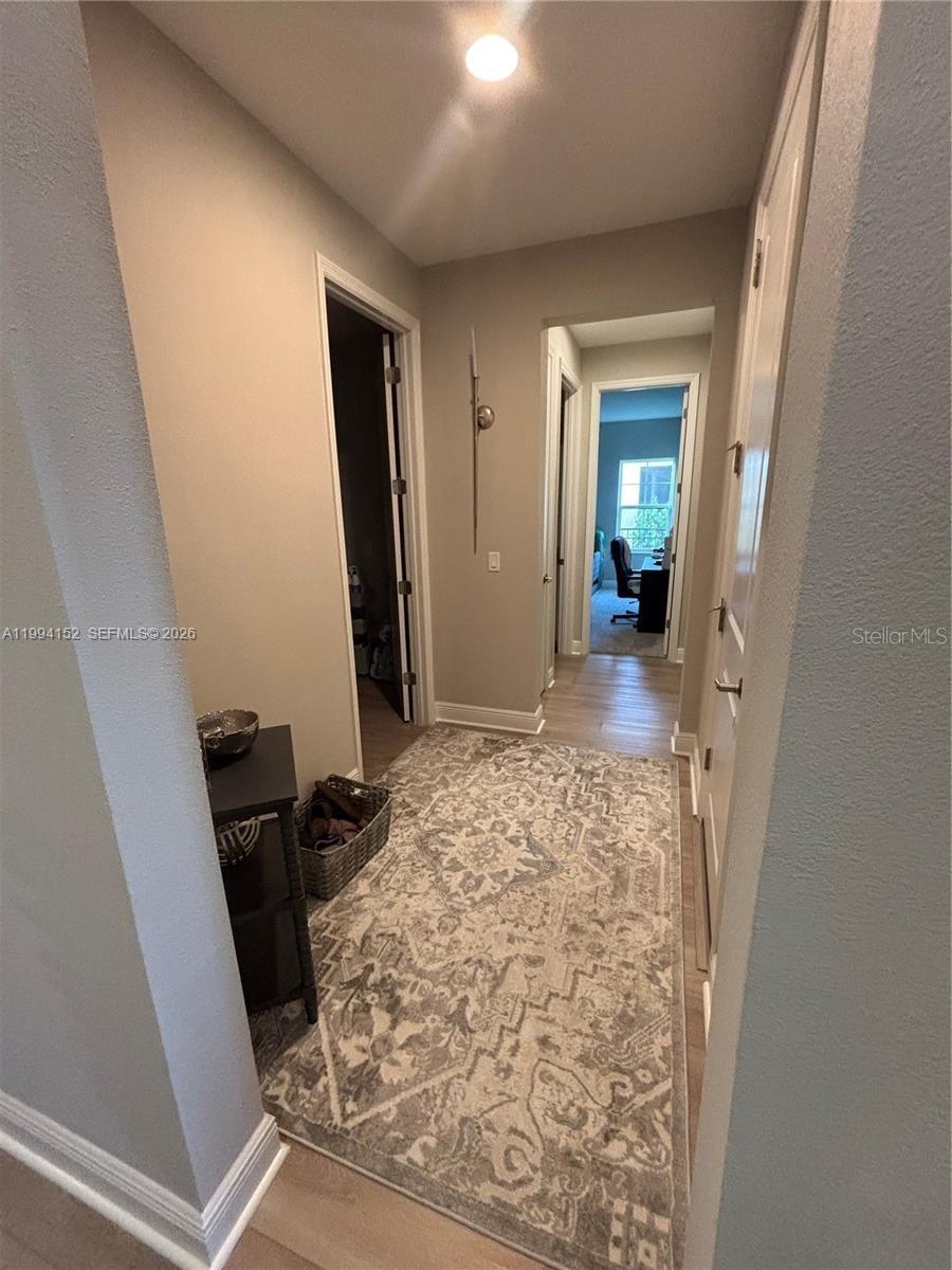 Image 24 of 44 For 9173 Warm Springs Circle