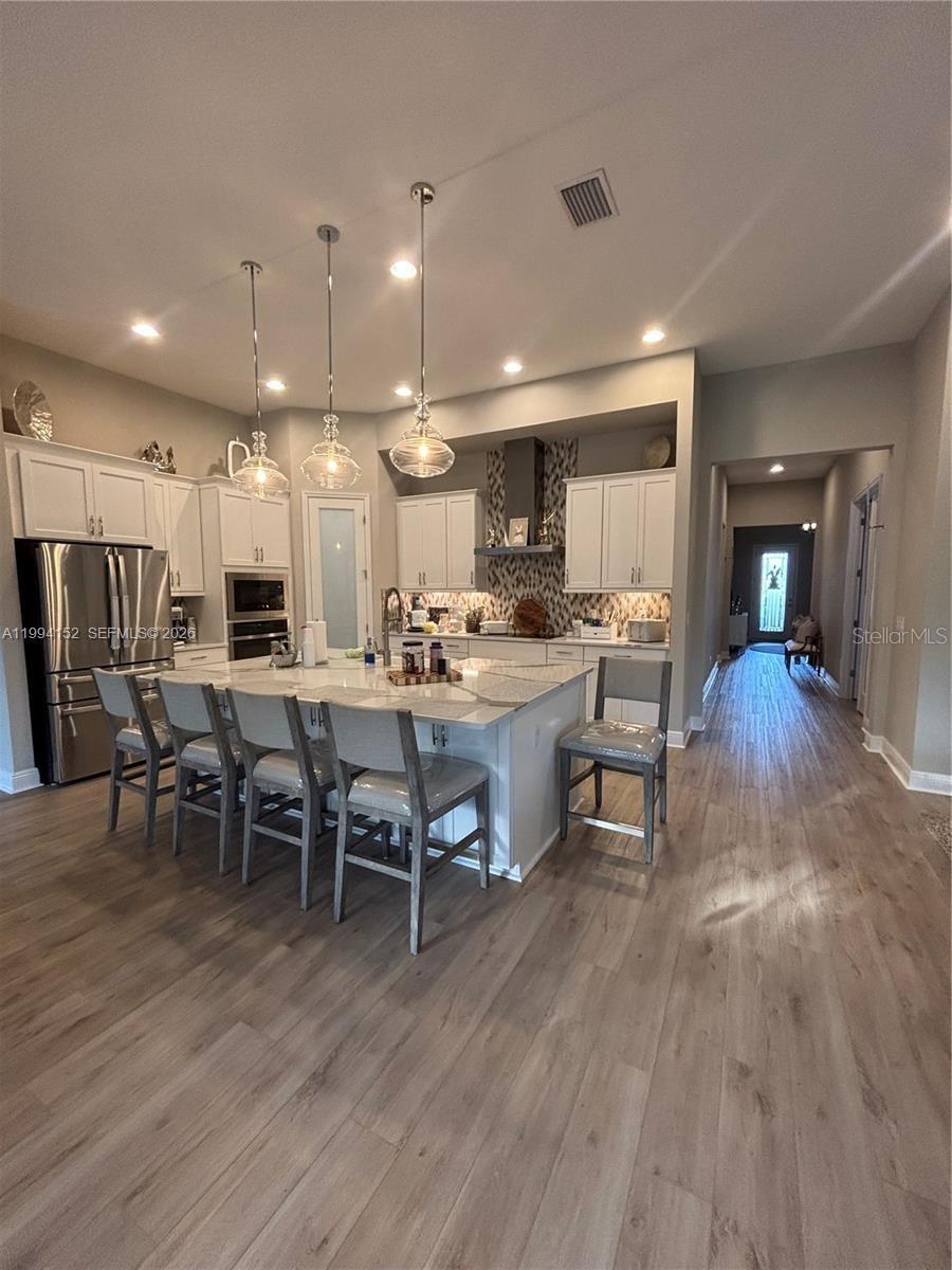 Image 3 of 44 For 9173 Warm Springs Circle