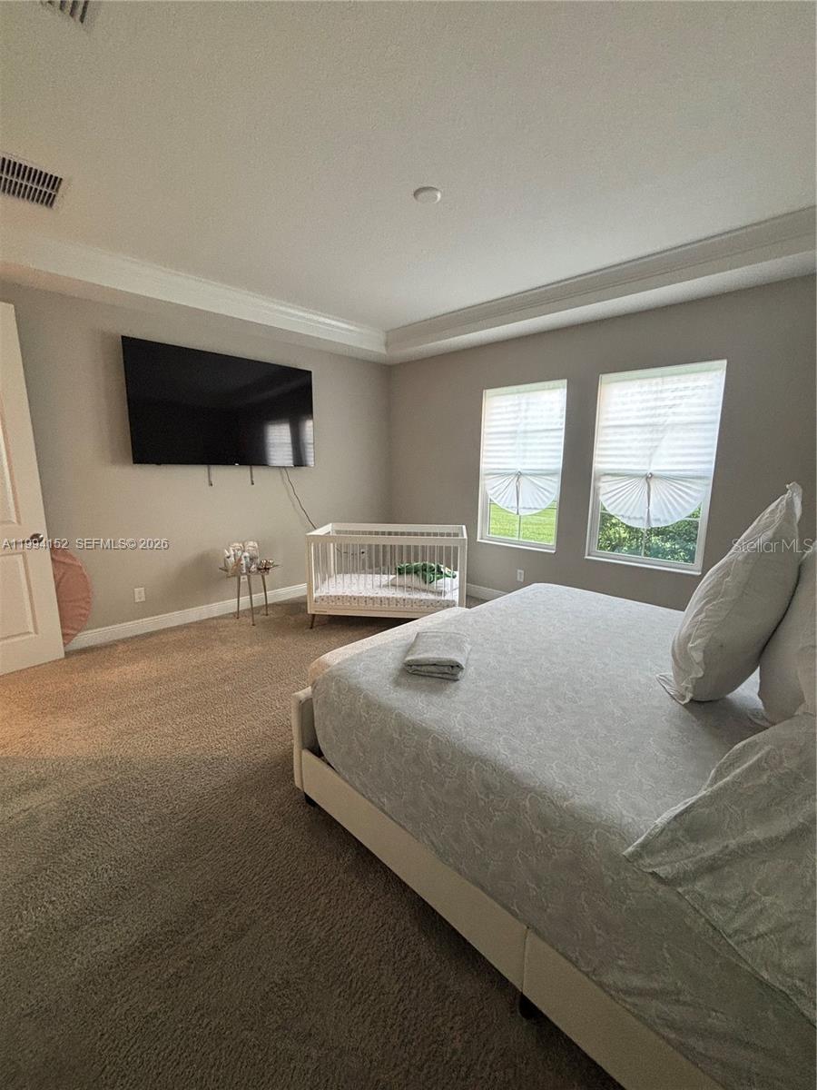 Image 32 of 44 For 9173 Warm Springs Circle