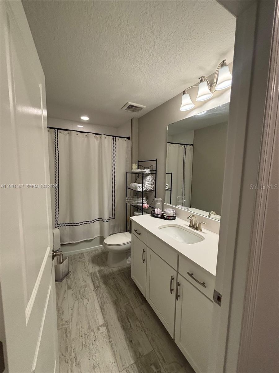 Image 38 of 44 For 9173 Warm Springs Circle