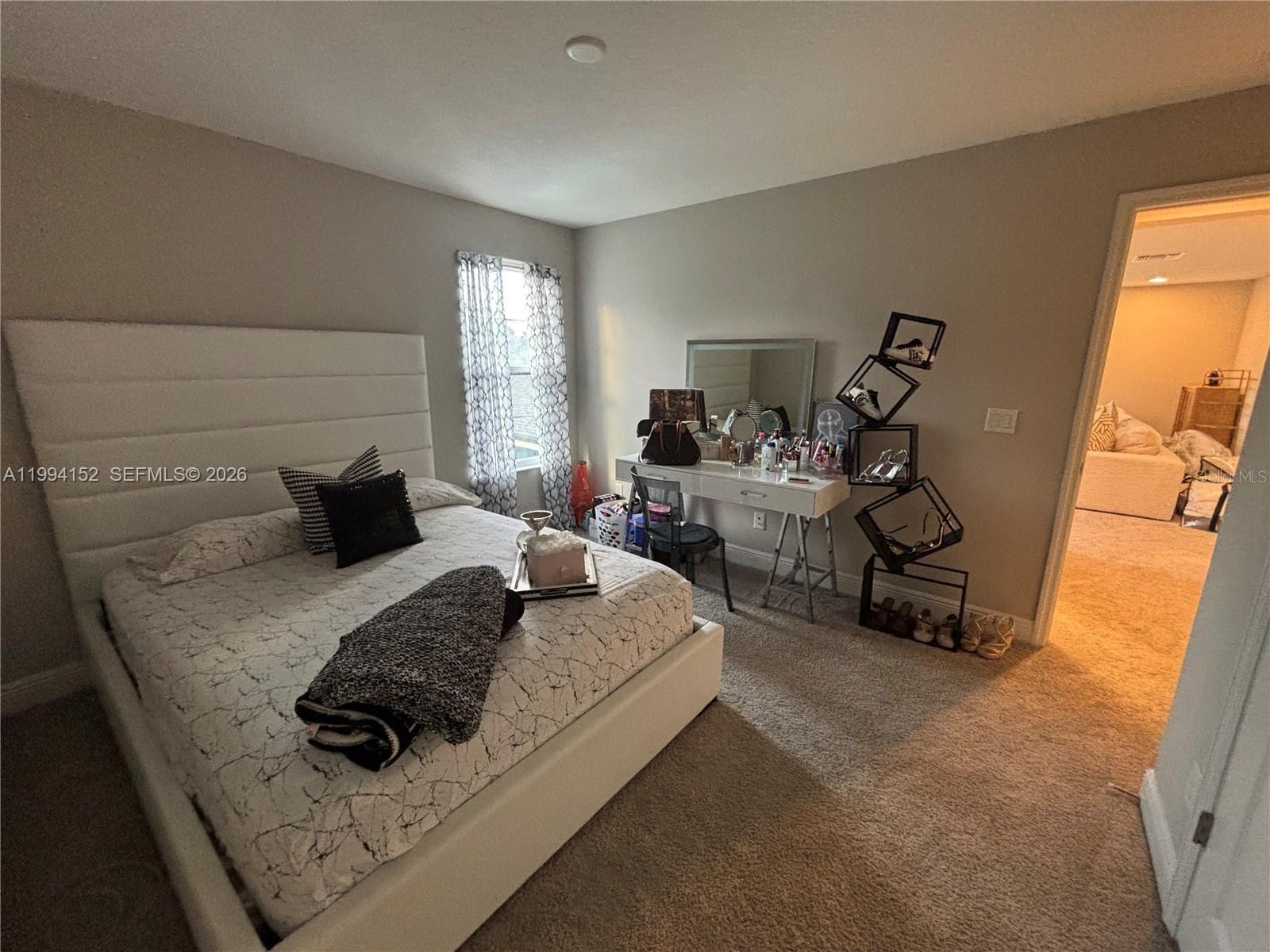 Image 40 of 44 For 9173 Warm Springs Circle