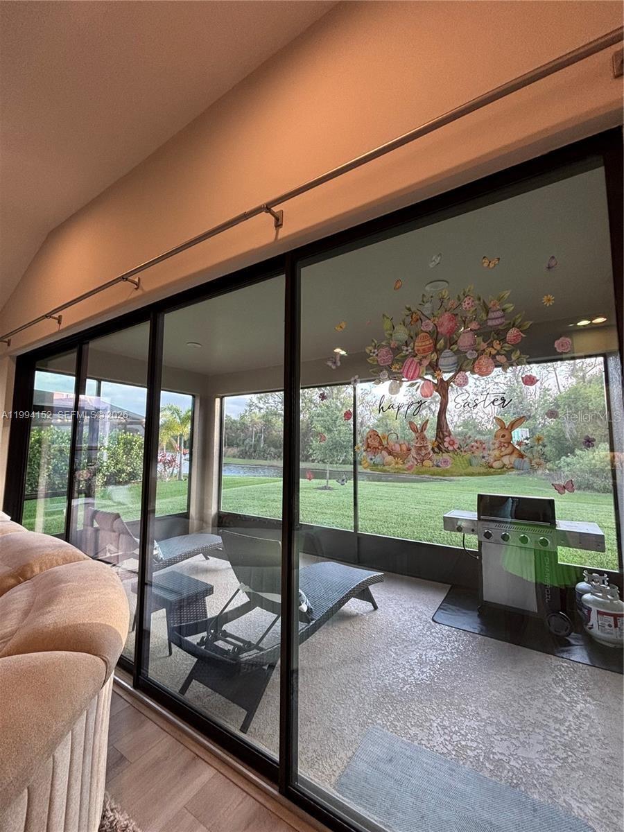 Image 43 of 44 For 9173 Warm Springs Circle