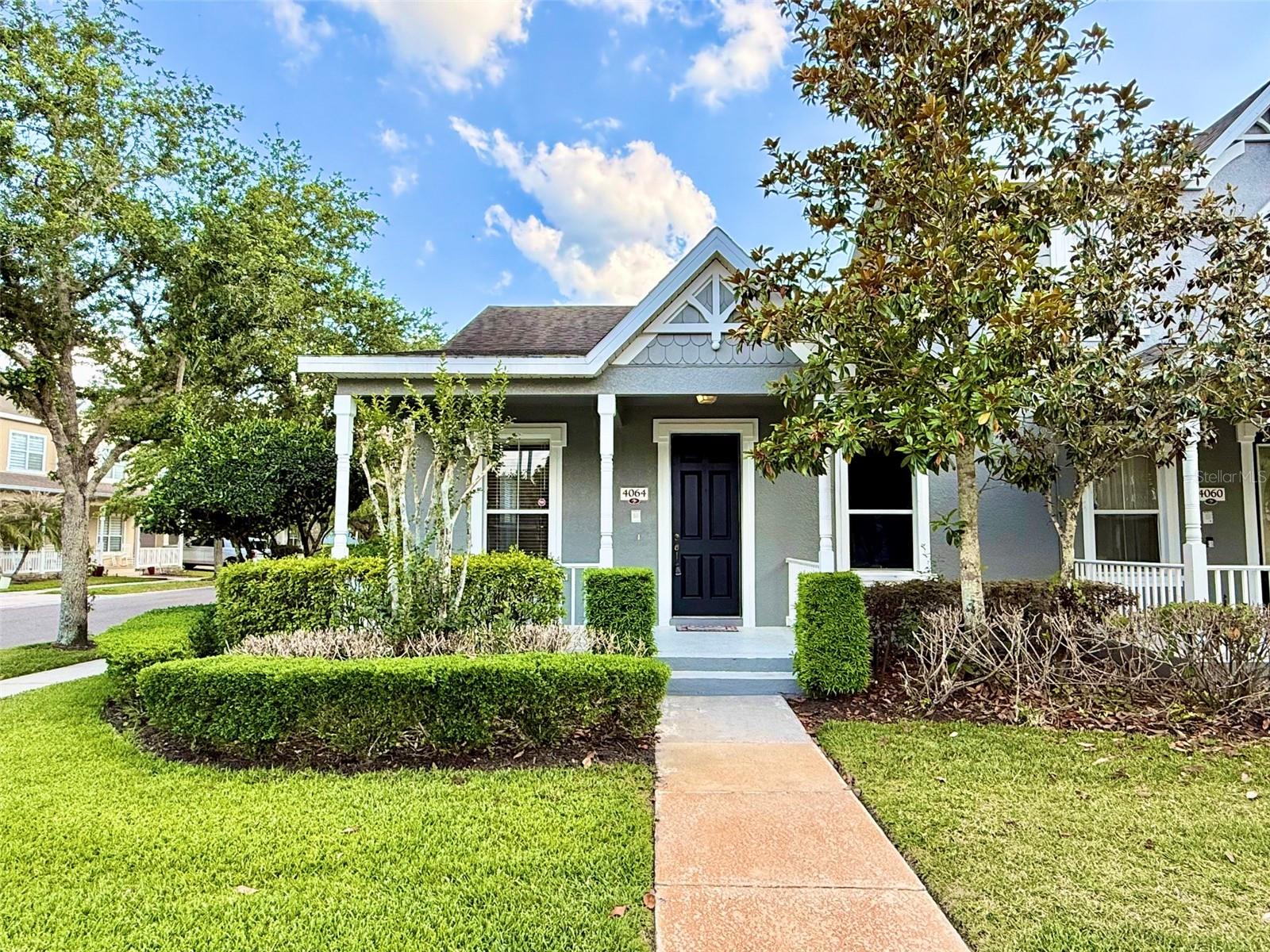 Details for 4064 Alcott Circle, ORLANDO, FL 32828