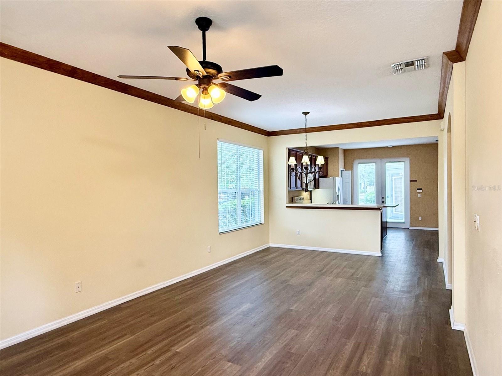 Image 11 of 58 For 4064 Alcott Circle