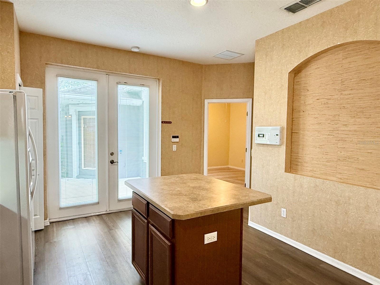 Image 16 of 58 For 4064 Alcott Circle