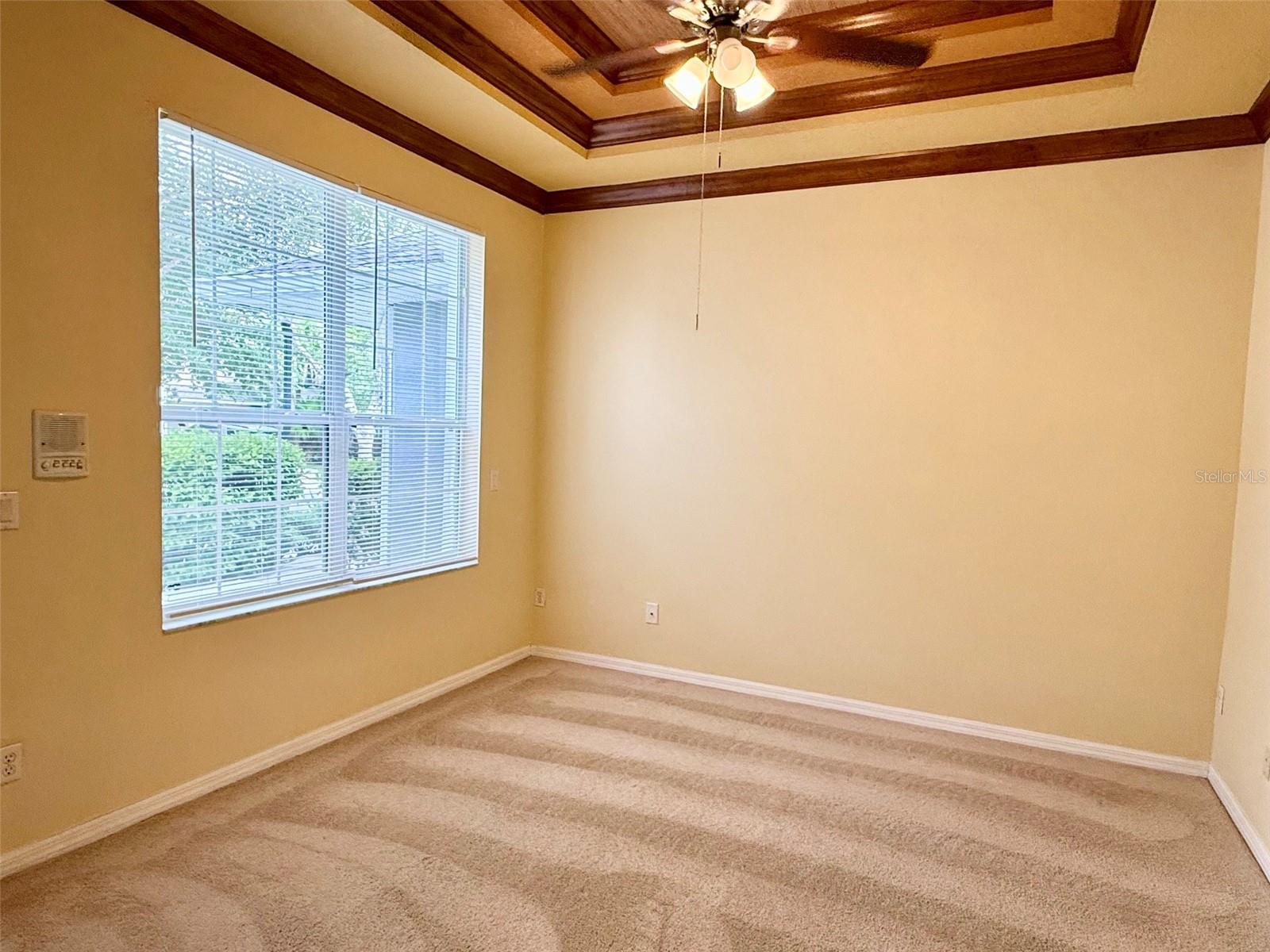 Image 17 of 58 For 4064 Alcott Circle
