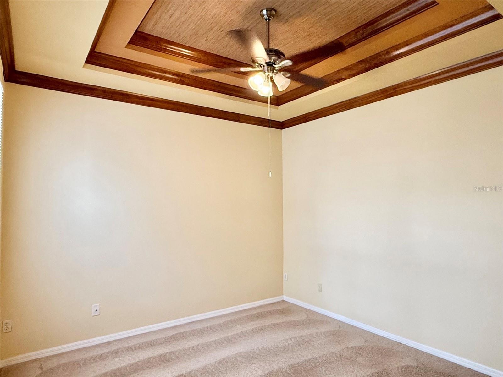 Image 18 of 58 For 4064 Alcott Circle
