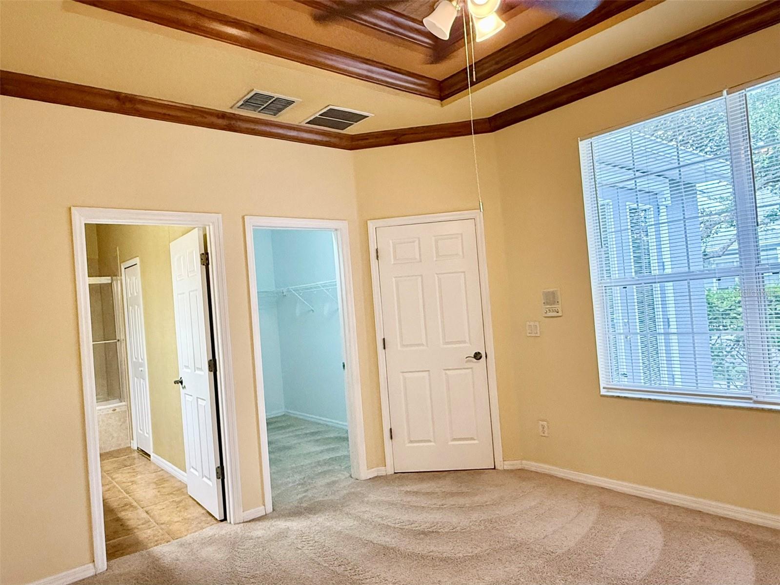 Image 19 of 58 For 4064 Alcott Circle