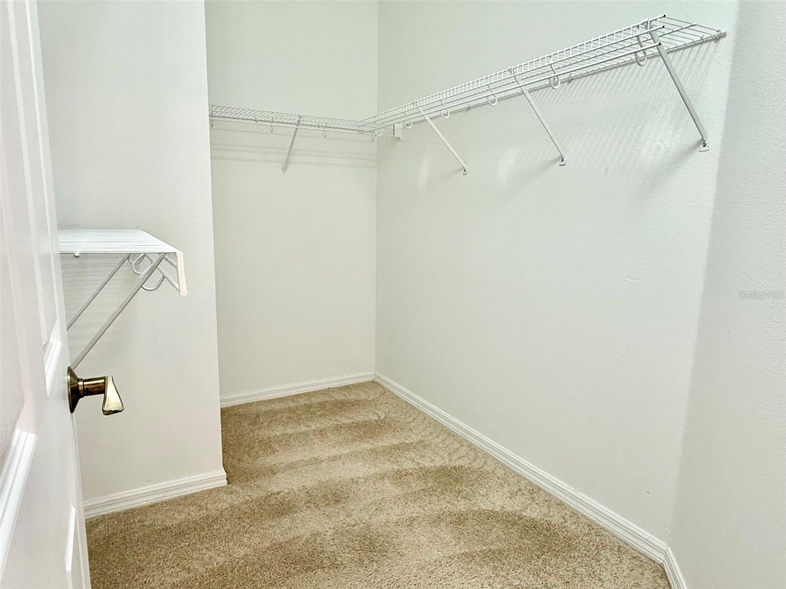 Image 20 of 58 For 4064 Alcott Circle