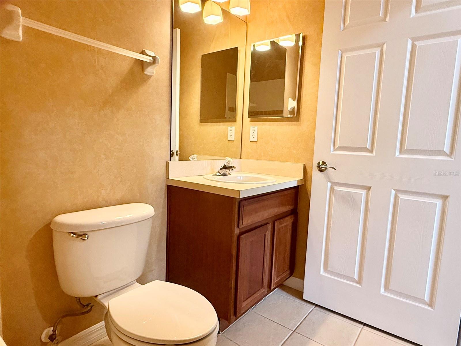 Image 30 of 58 For 4064 Alcott Circle