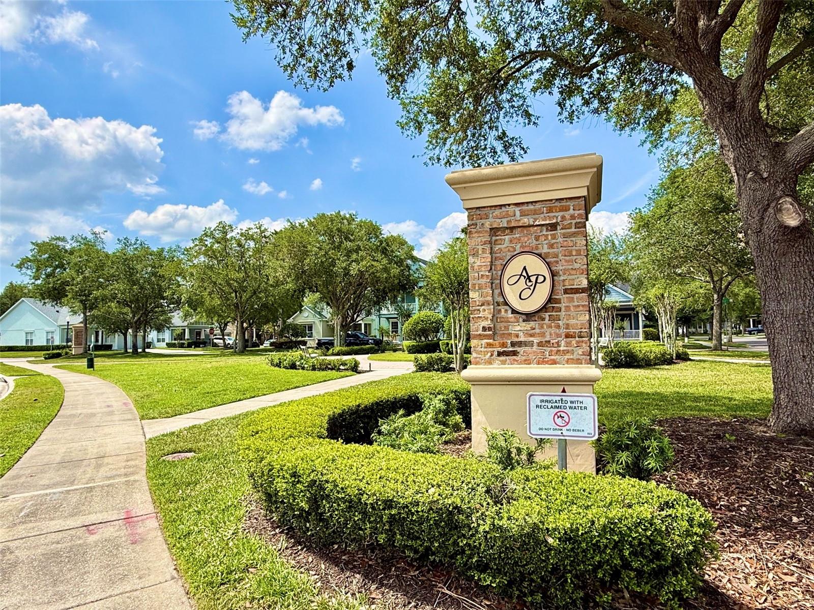 Image 36 of 58 For 4064 Alcott Circle