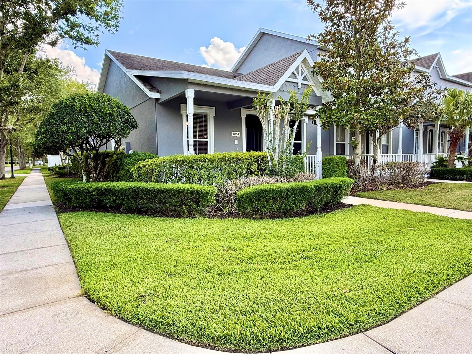 Image 5 of 58 For 4064 Alcott Circle