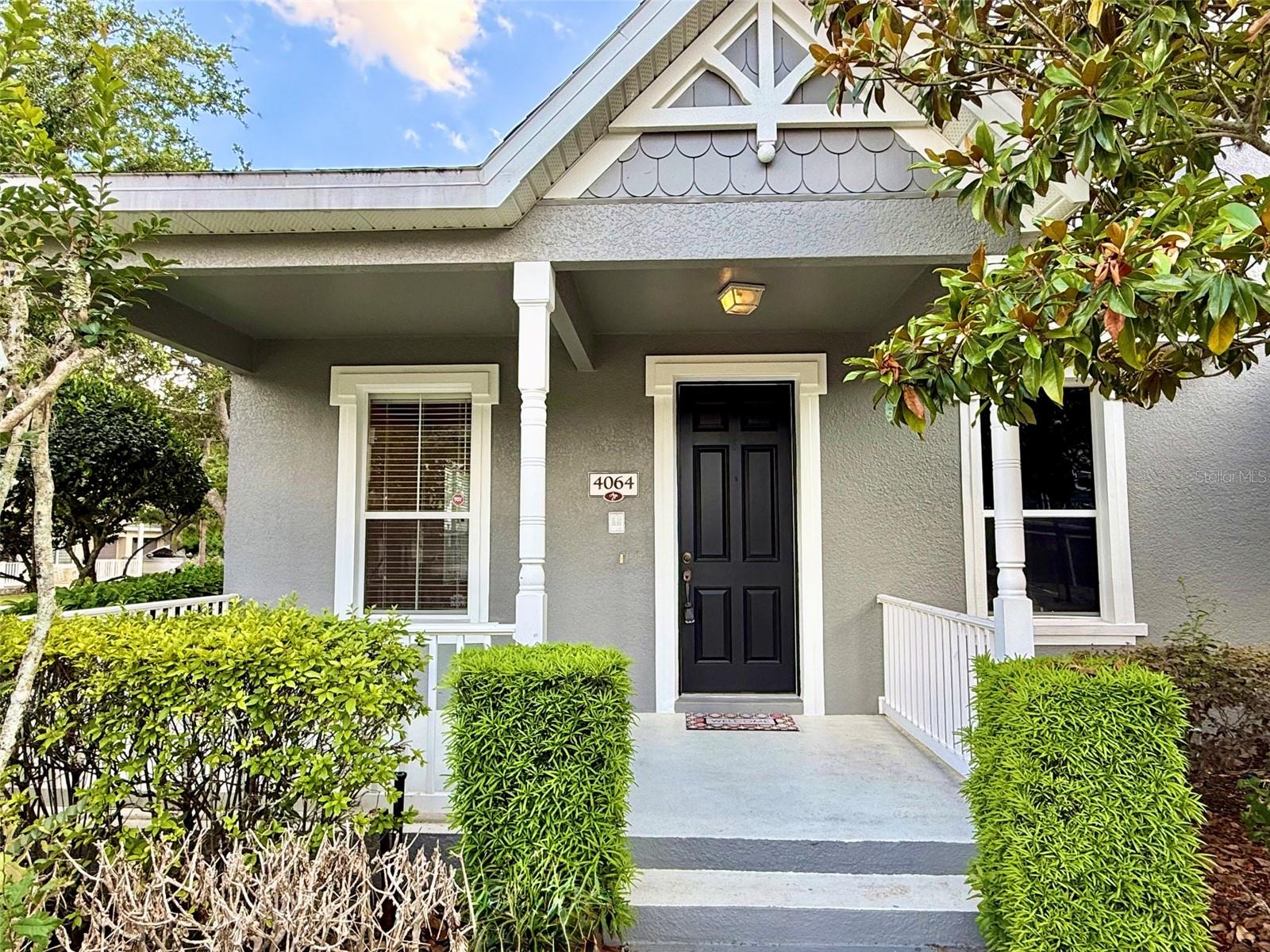Image 6 of 58 For 4064 Alcott Circle
