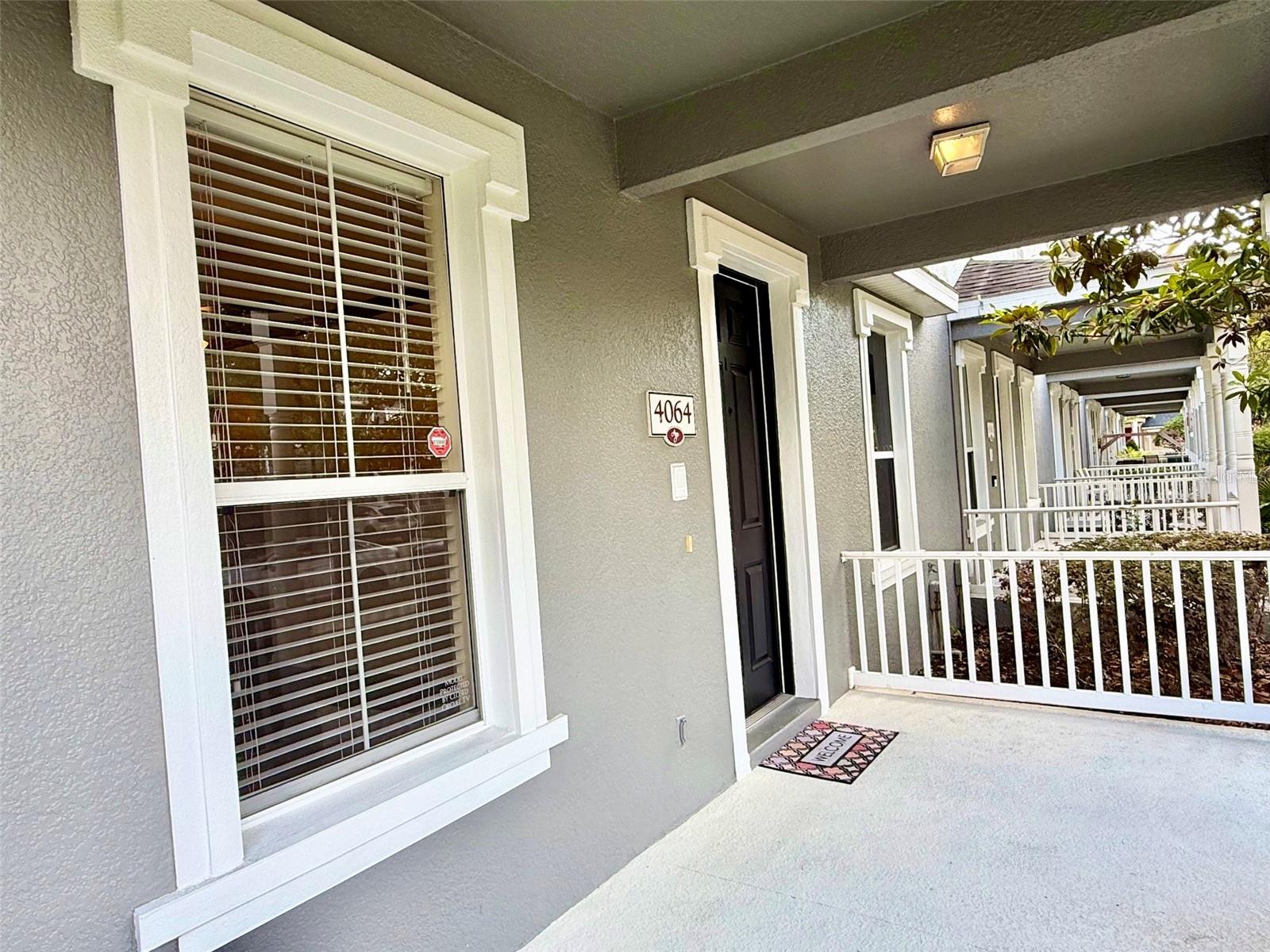 Image 7 of 58 For 4064 Alcott Circle