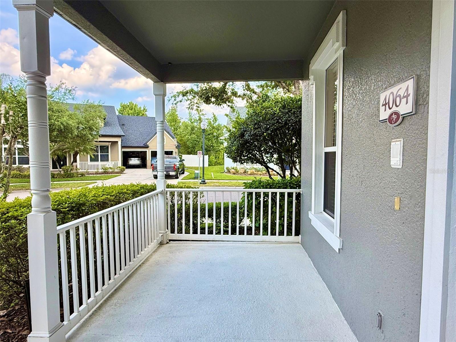 Image 8 of 58 For 4064 Alcott Circle