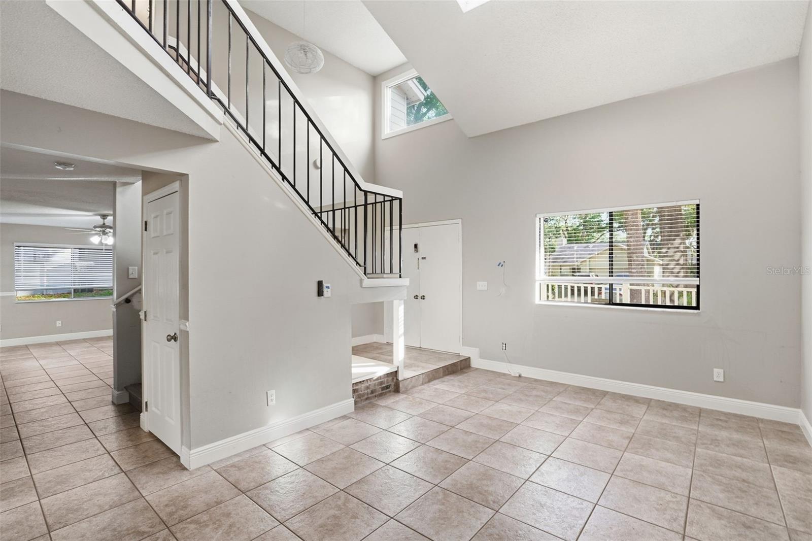 Image 3 of 26 For 1785 Summit Chase Avenue