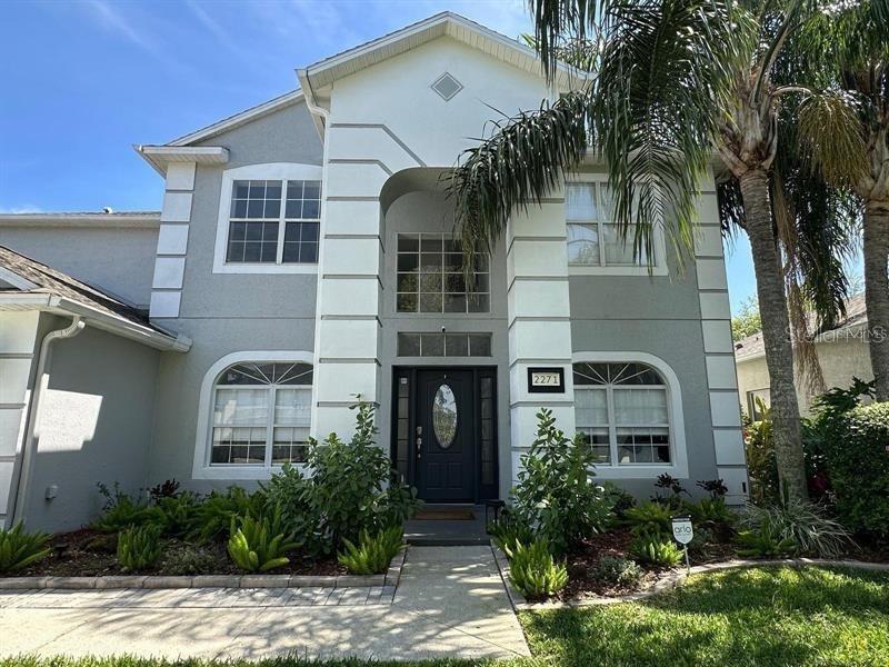 Details for 2271 Stone Cross Circle, ORLANDO, FL 32828