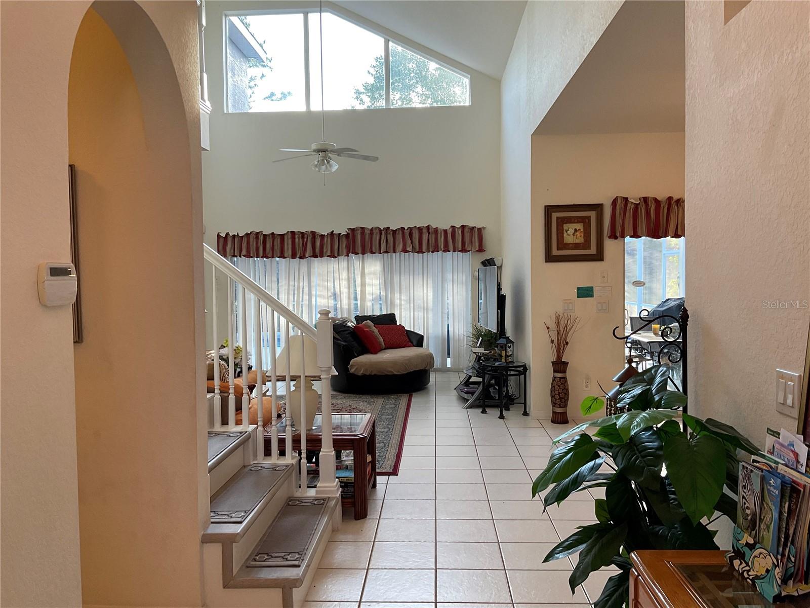 Image 9 of 29 For 329 Windsor Pi