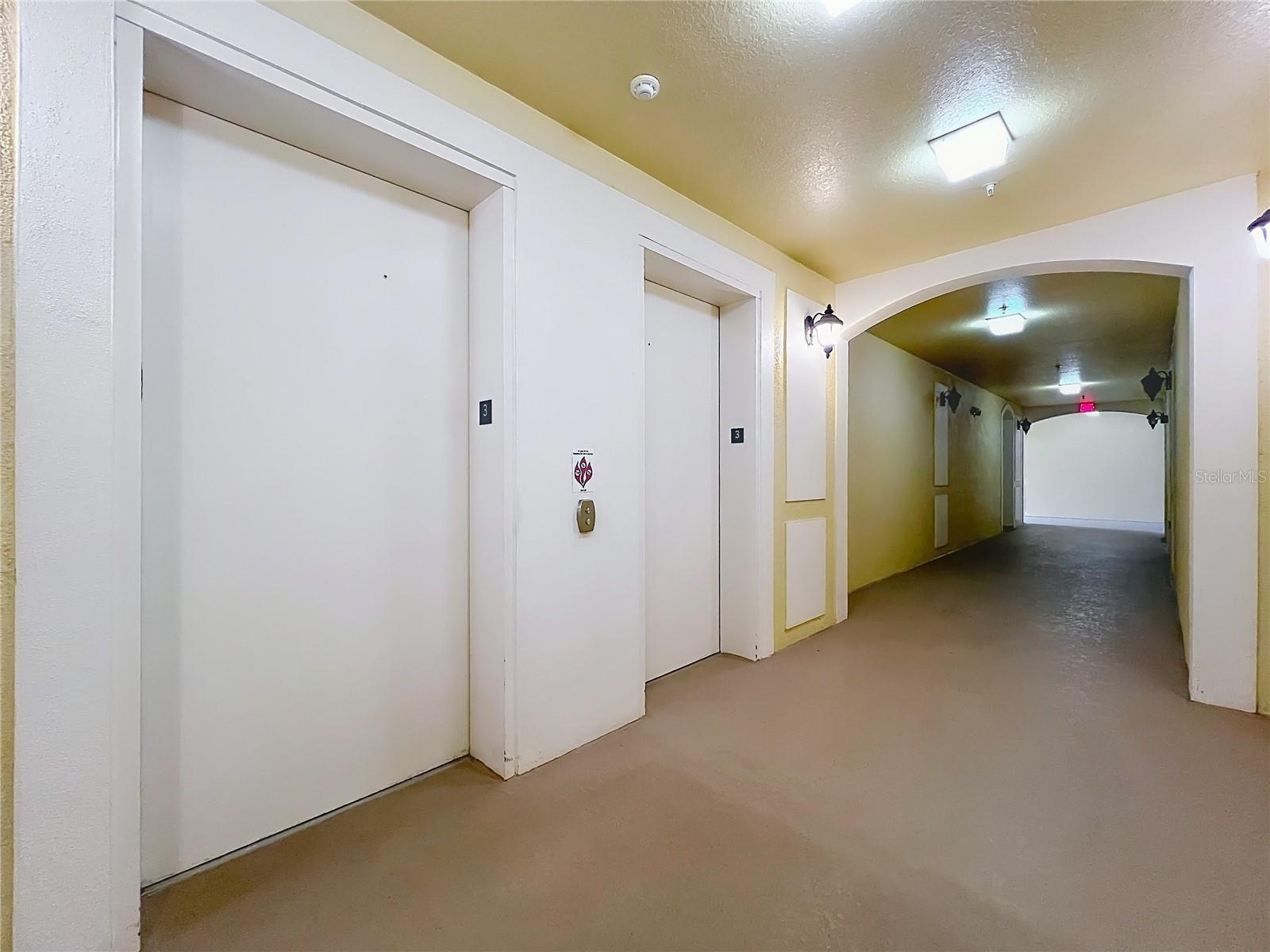 Image 14 of 58 For 3338 Robert Trent Jones Drive 307