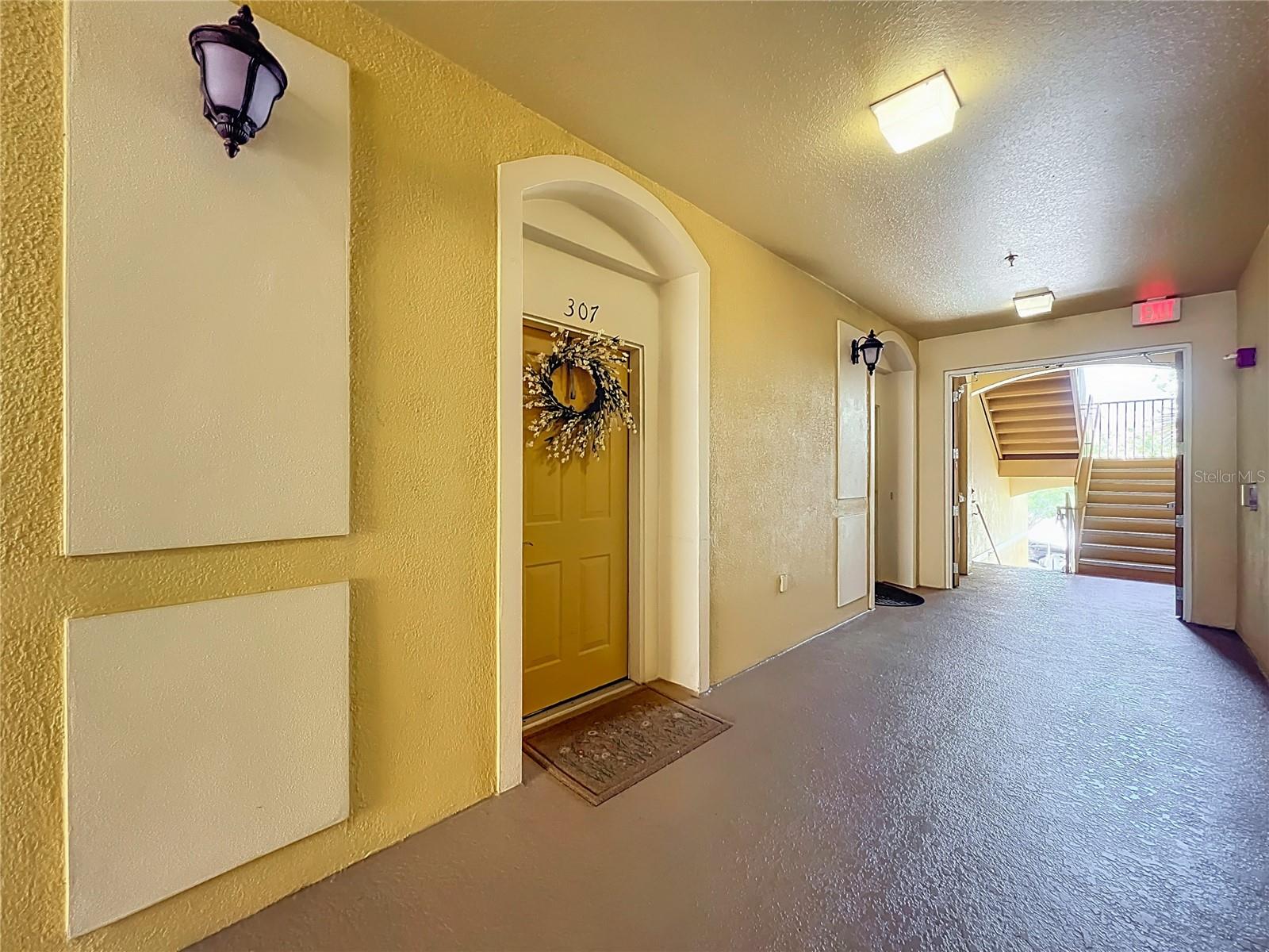 Image 15 of 58 For 3338 Robert Trent Jones Drive 307