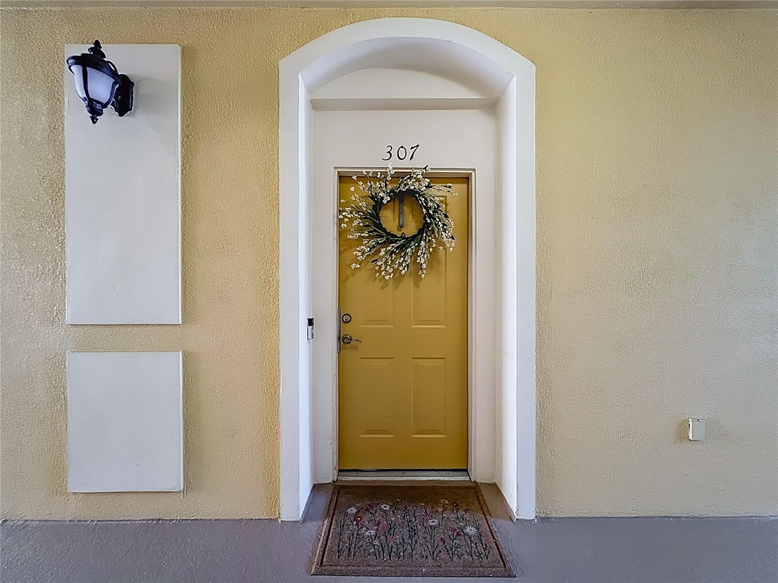 Image 16 of 58 For 3338 Robert Trent Jones Drive 307
