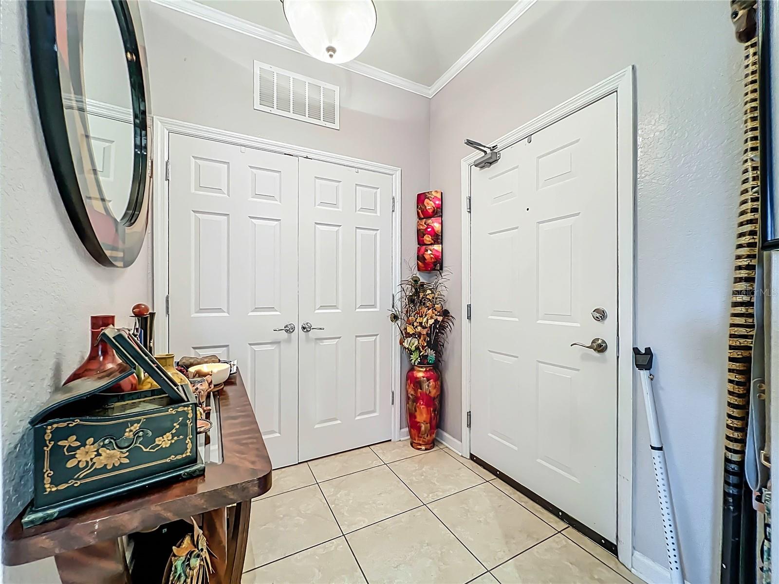 Image 18 of 58 For 3338 Robert Trent Jones Drive 307