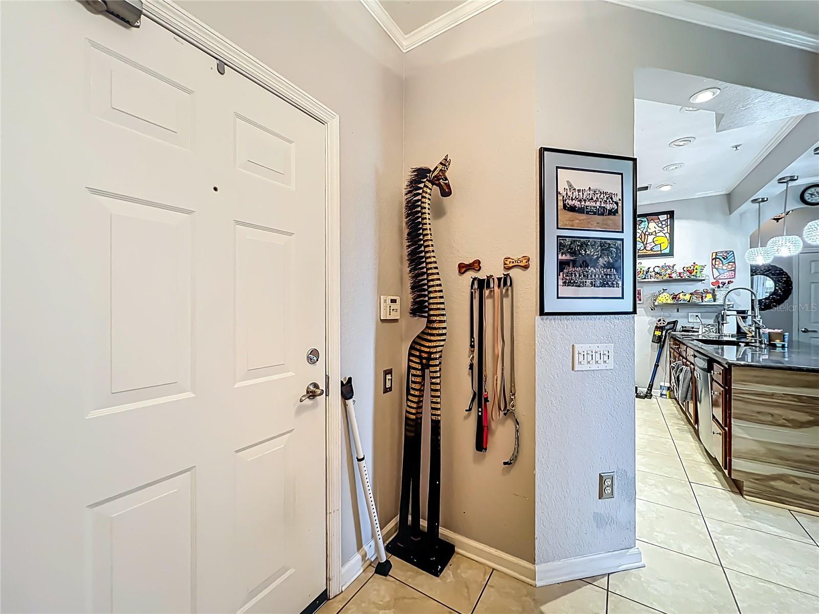 Image 20 of 58 For 3338 Robert Trent Jones Drive 307