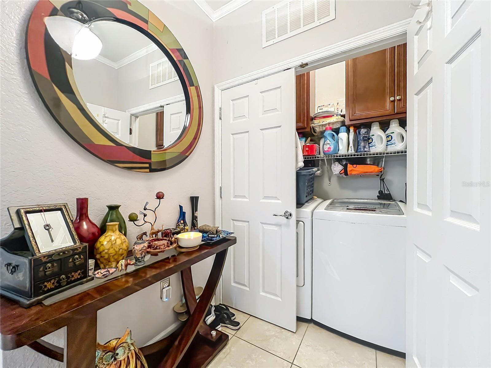 Image 21 of 58 For 3338 Robert Trent Jones Drive 307