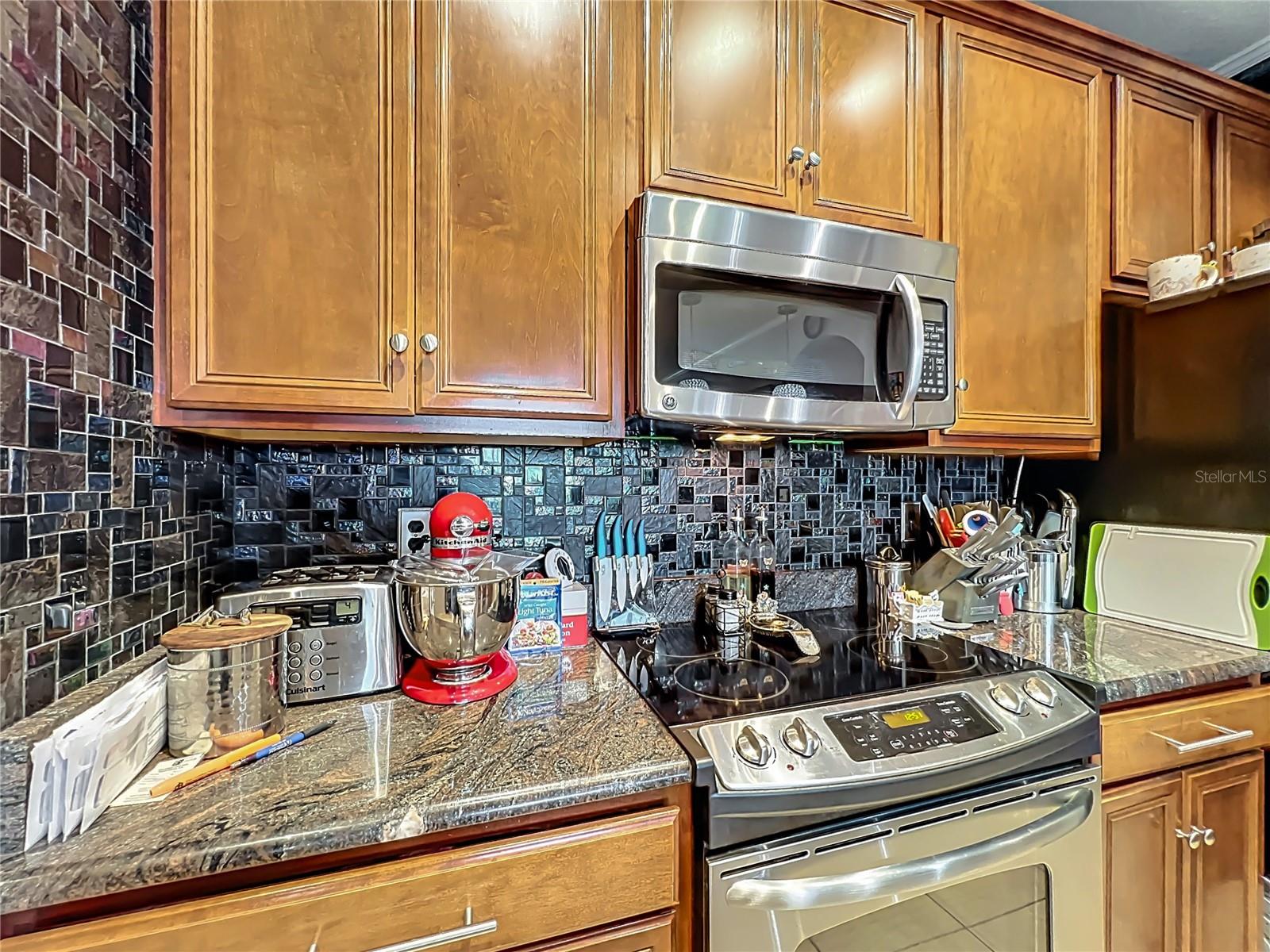 Image 24 of 58 For 3338 Robert Trent Jones Drive 307