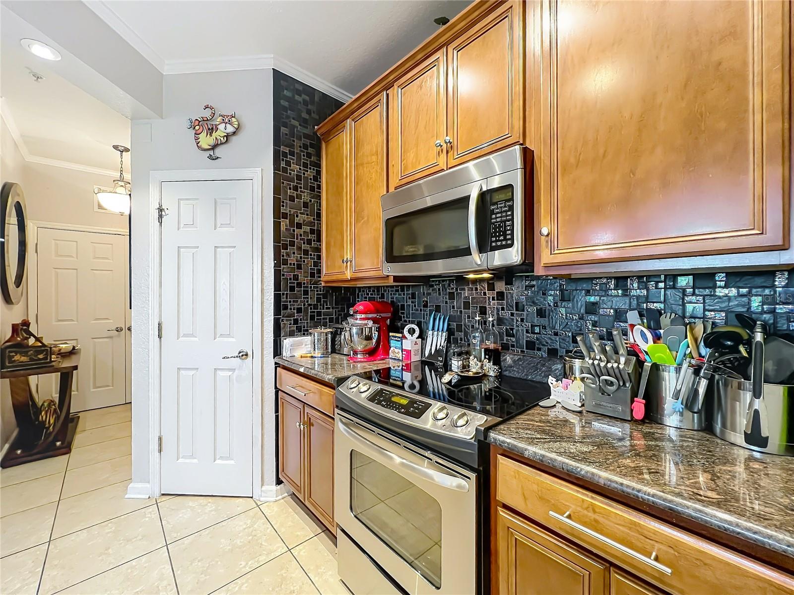 Image 27 of 58 For 3338 Robert Trent Jones Drive 307