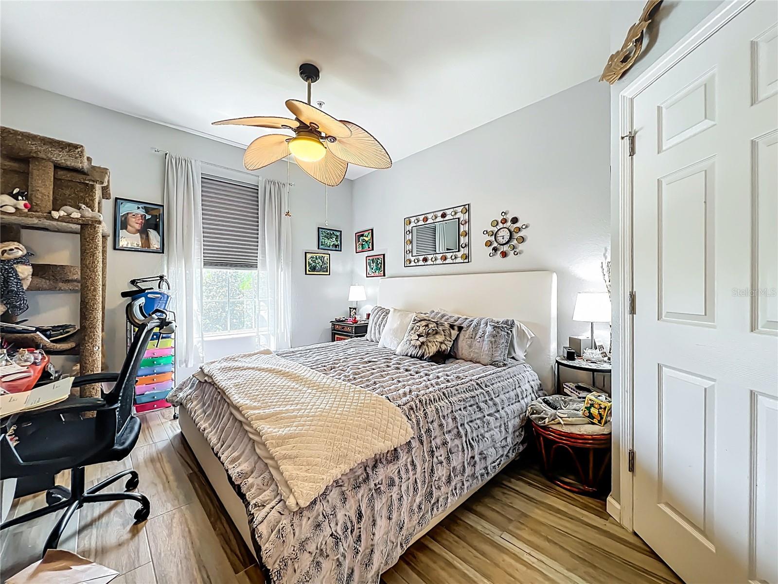 Image 38 of 58 For 3338 Robert Trent Jones Drive 307