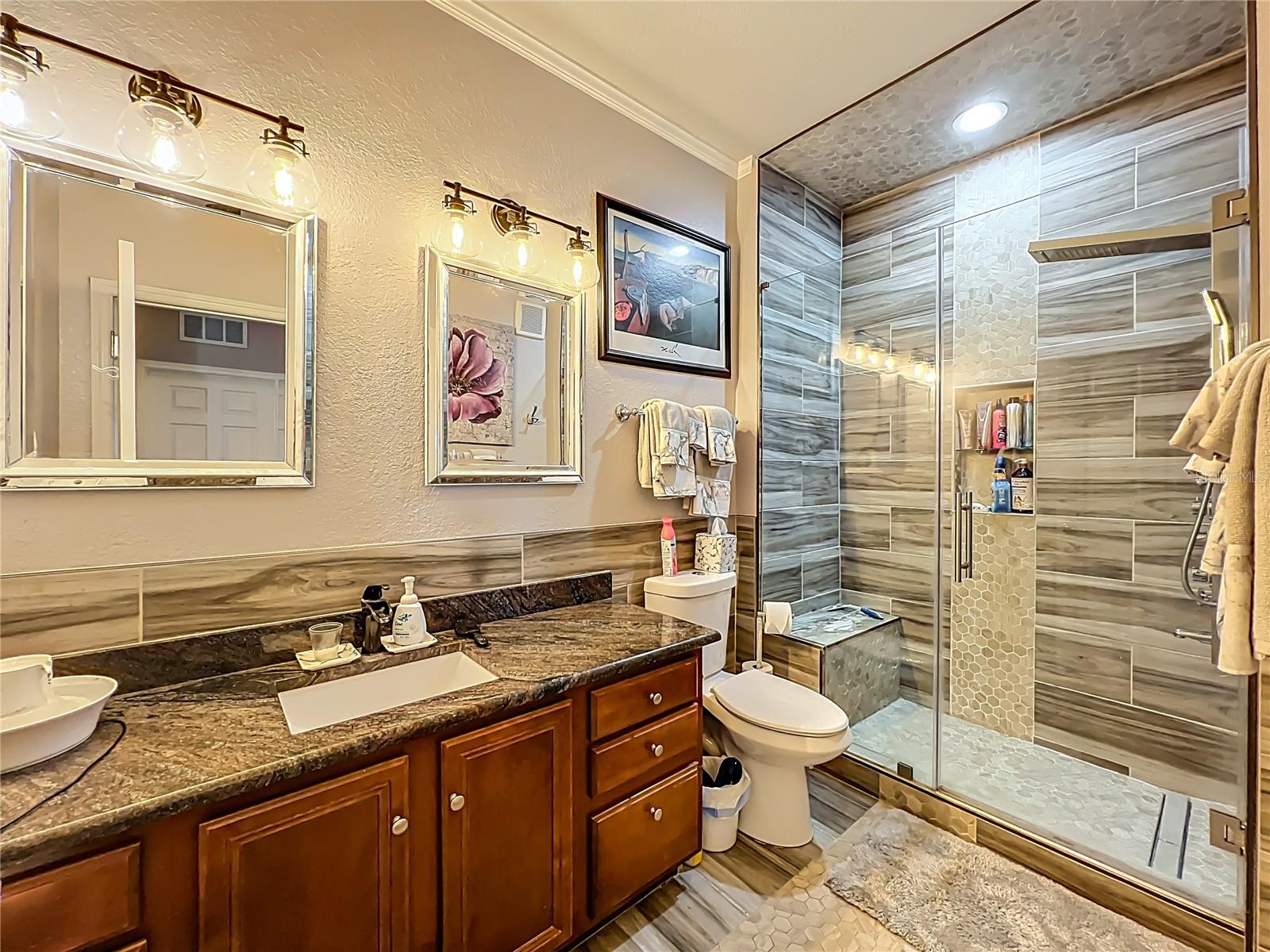 Image 48 of 58 For 3338 Robert Trent Jones Drive 307
