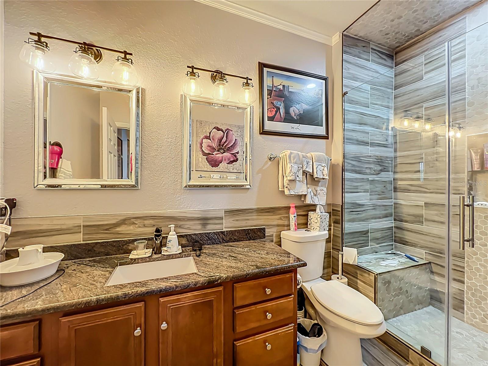 Image 49 of 58 For 3338 Robert Trent Jones Drive 307