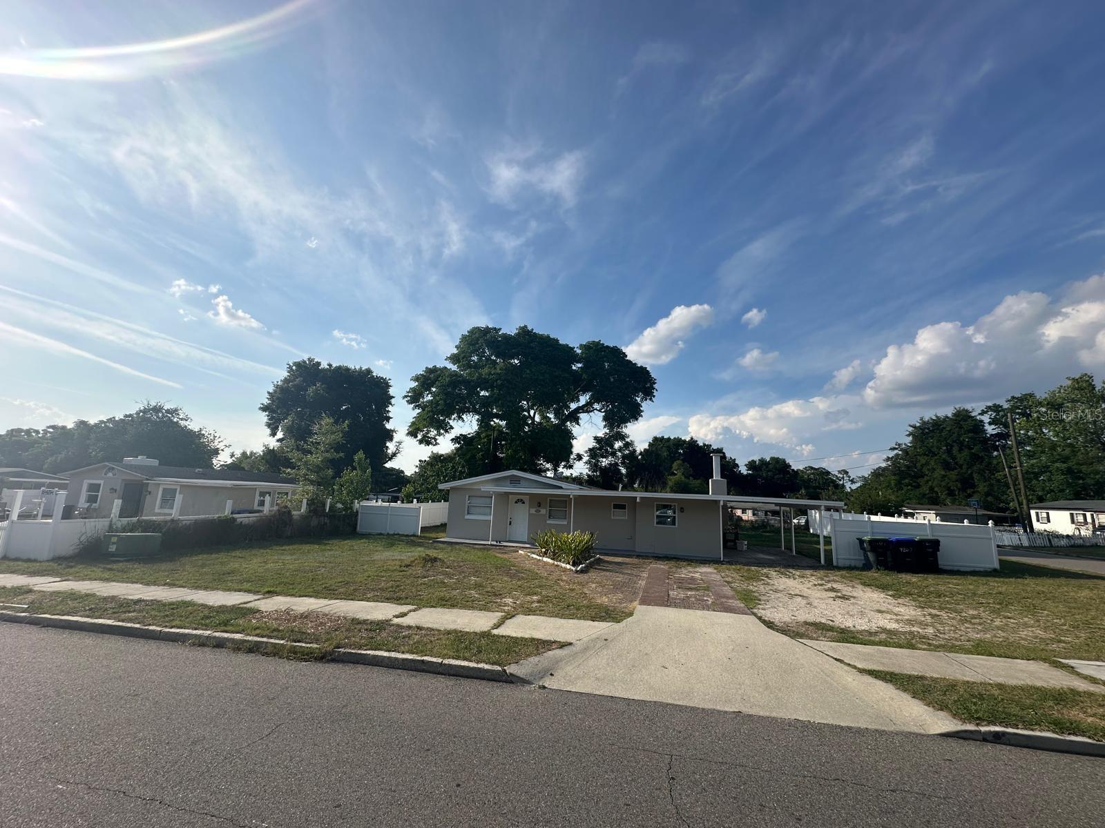 Details for 7207 Harwick Dr, ORLANDO, FL 32818