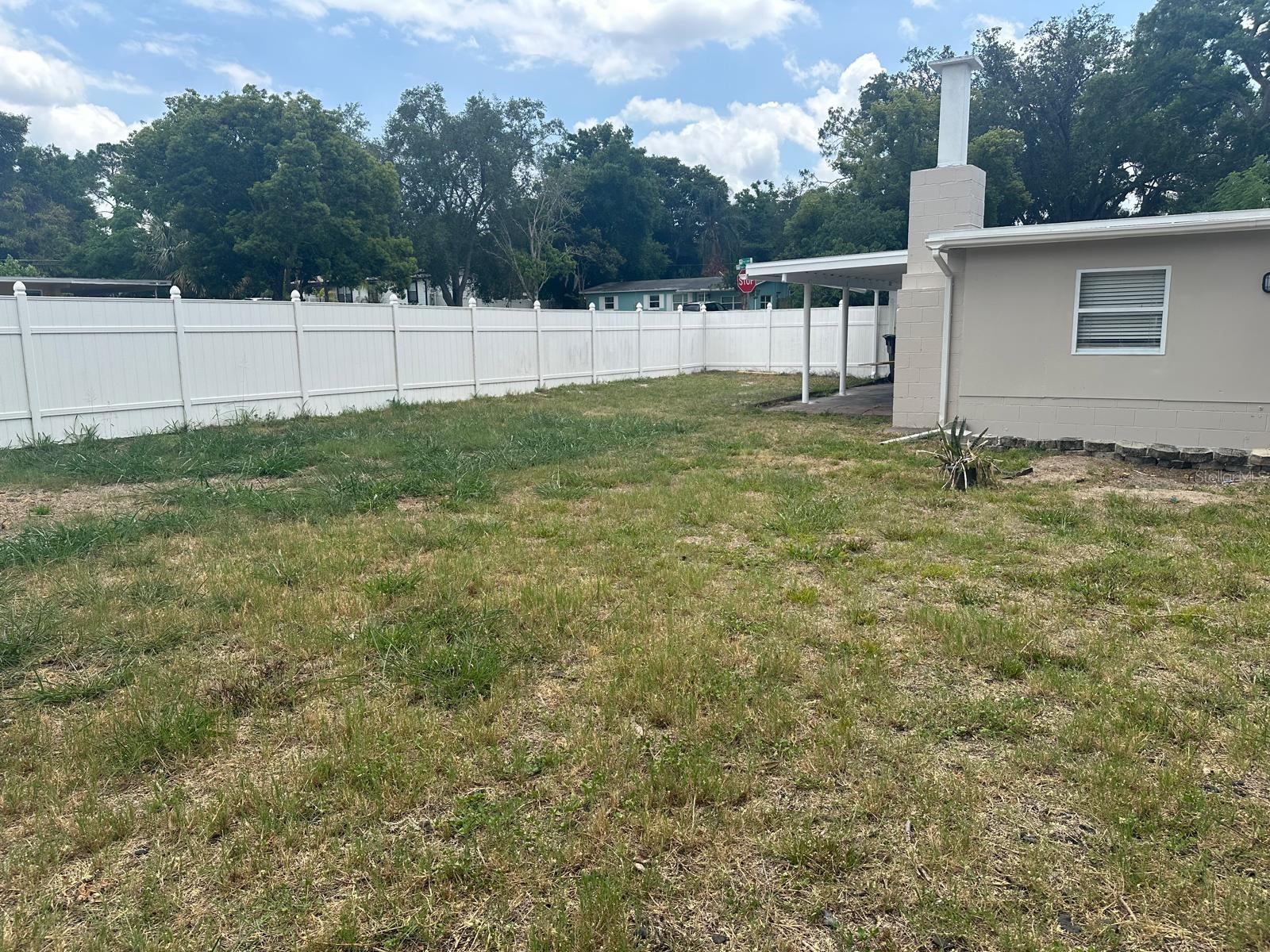Image 11 of 13 For 7207 Harwick Dr