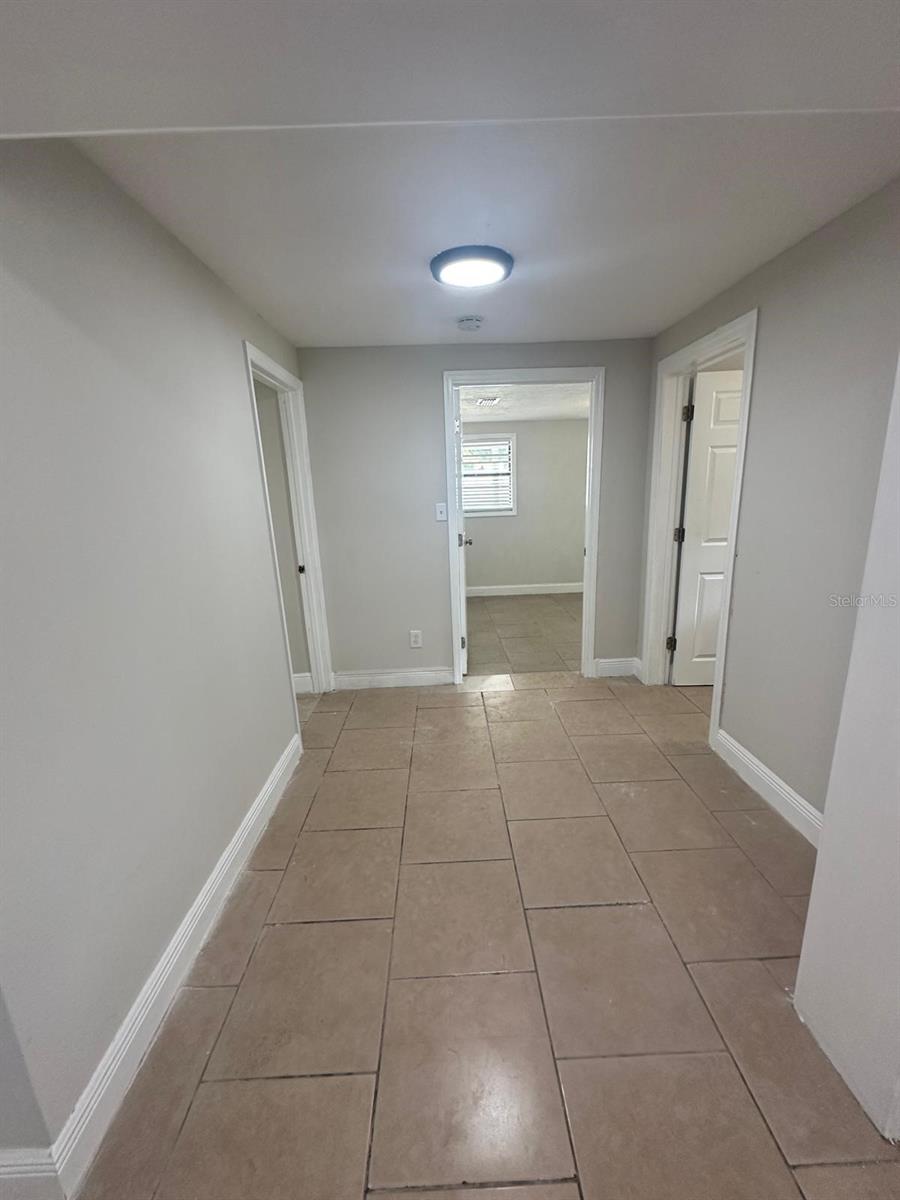 Image 2 of 13 For 7207 Harwick Dr